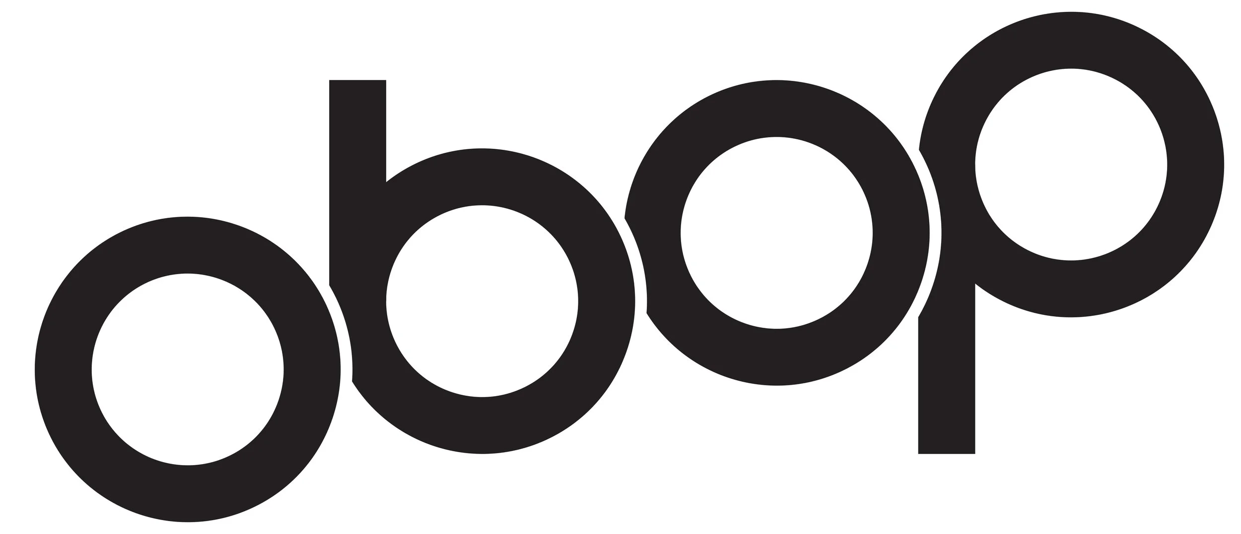 OBOP