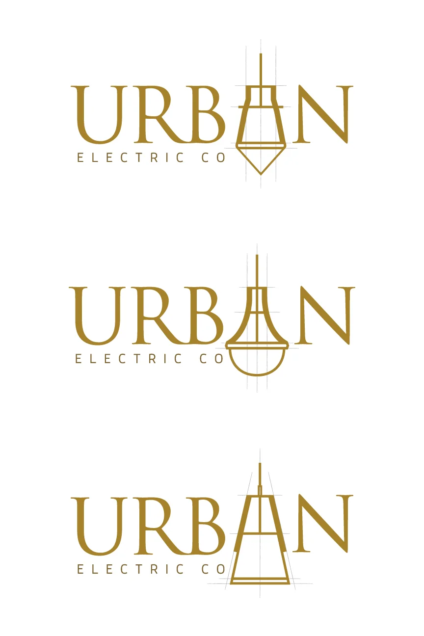 Urban Electric Company