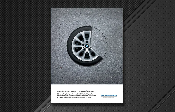 if-annons-BMW_2.jpg