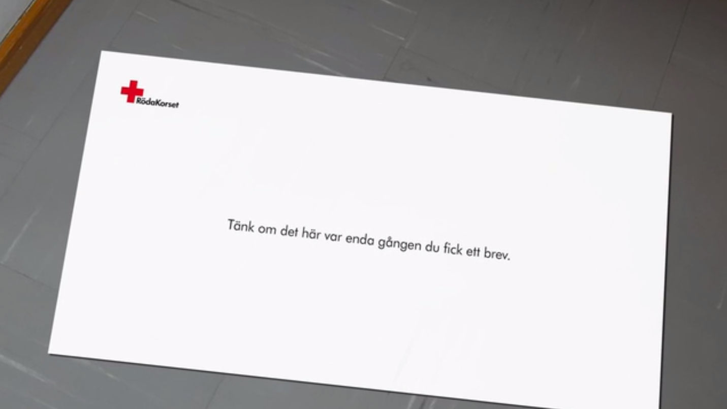 Skärmavbild 2015-03-28 kl. 18.32.51.png