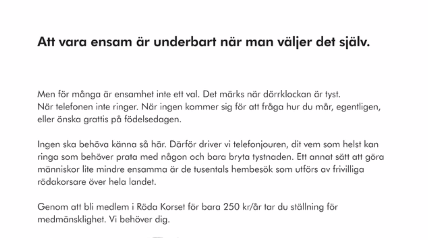 Skärmavbild 2015-03-28 kl. 18.34.04.png