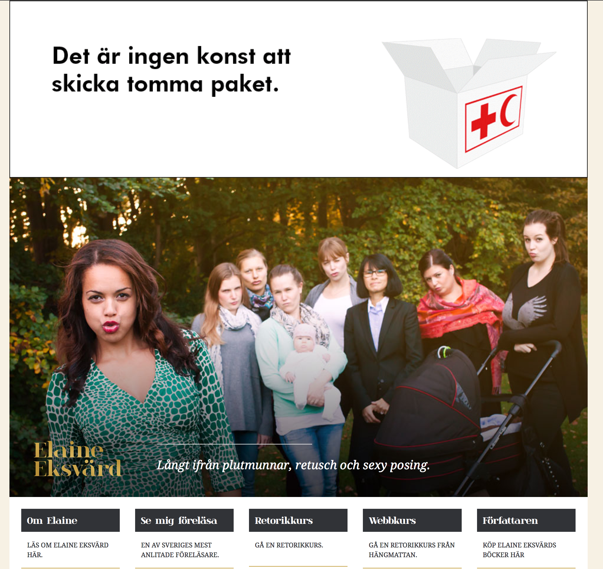 Skärmavbild 2014-03-20 kl. 16.14.16.png