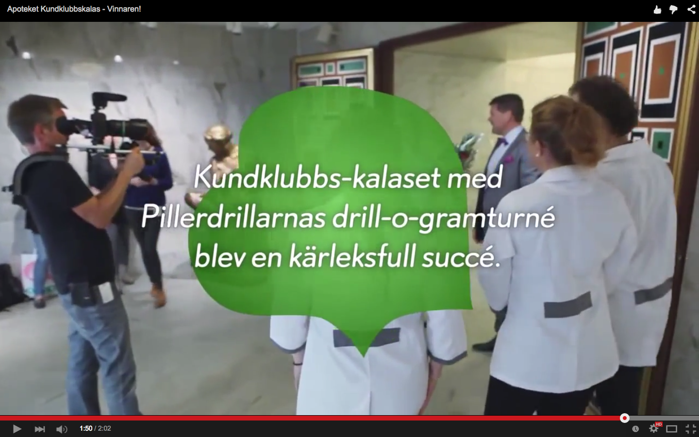 Skärmavbild 2015-03-28 kl. 21.37.10.png