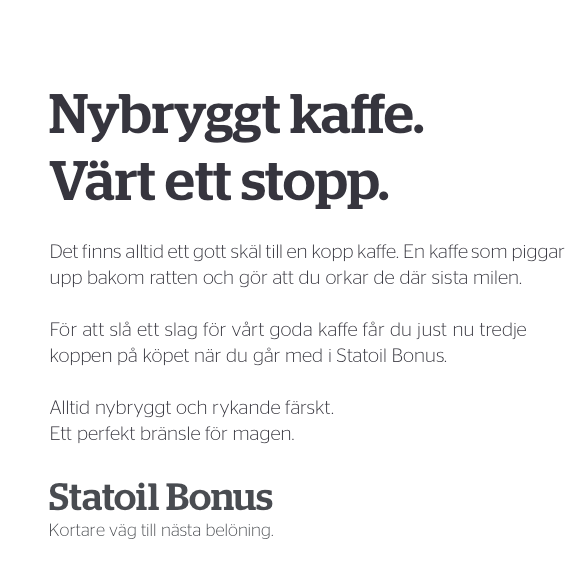 Skärmavbild 2015-03-29 kl. 16.40.21.png
