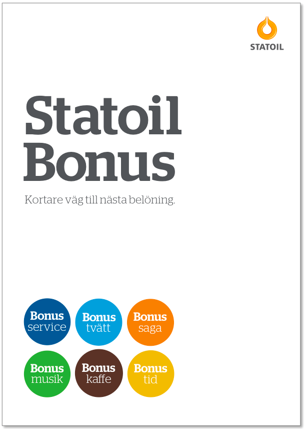Skärmavbild 2015-03-29 kl. 16.42.51.png