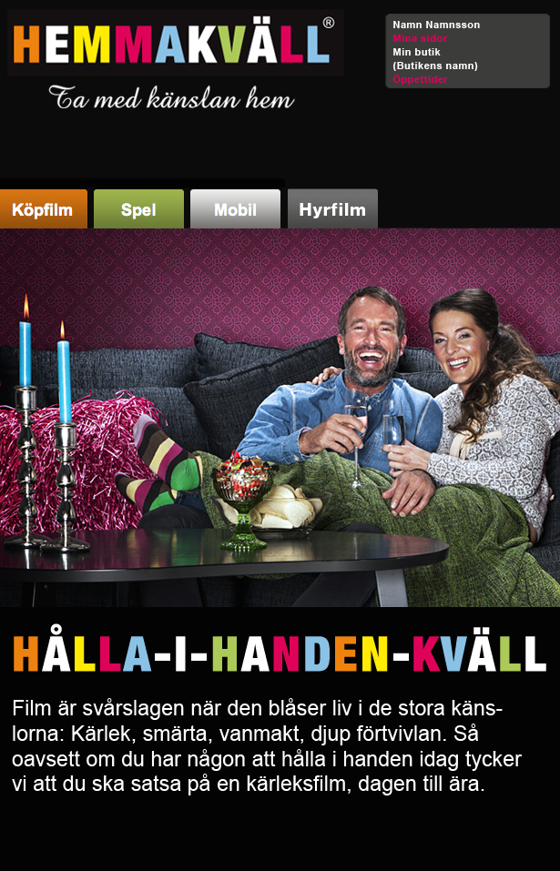 V7_Alla_hjartans_dag 2.png