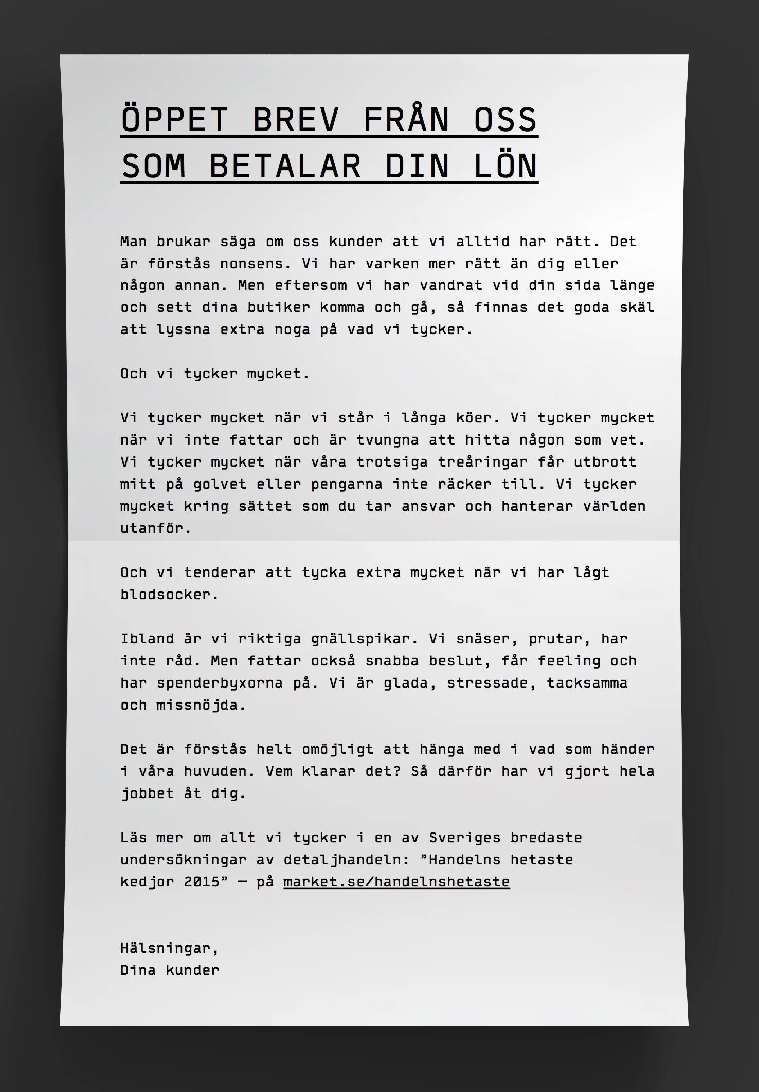 Annons 4.jpg