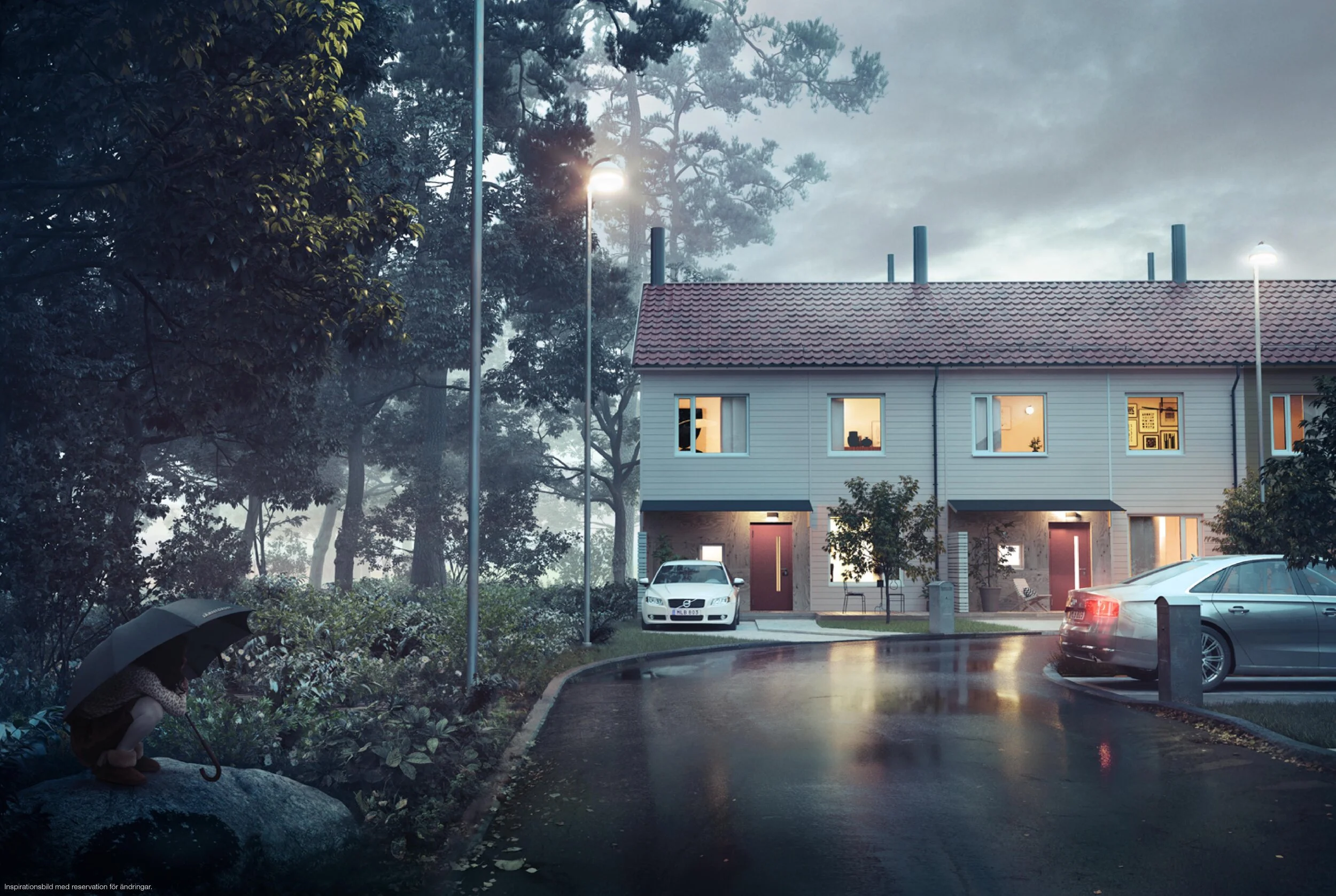 jarntorget tollare 3 graphic.jpg