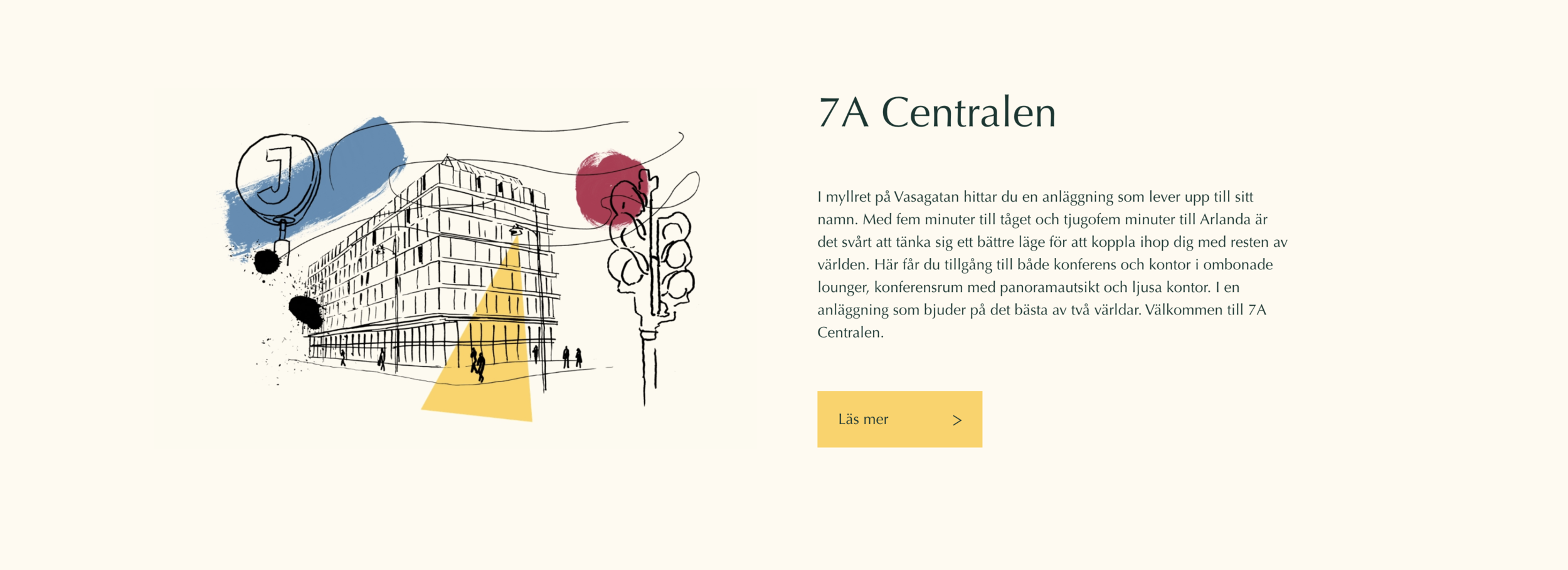 7a 5 centralen.png