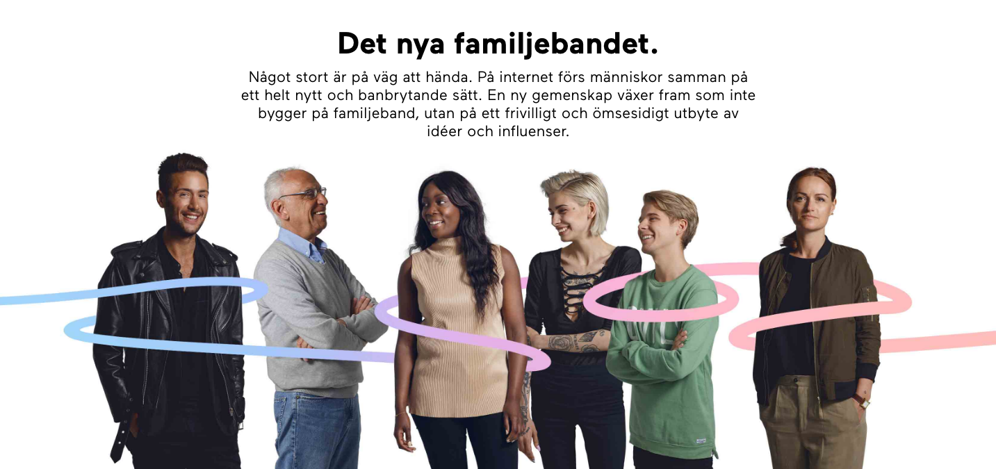 kinsome 2 familjebandet.png