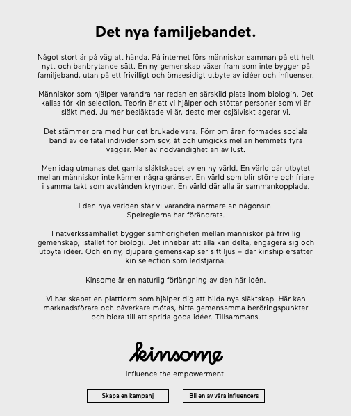 kinsome 6 filosofi.png