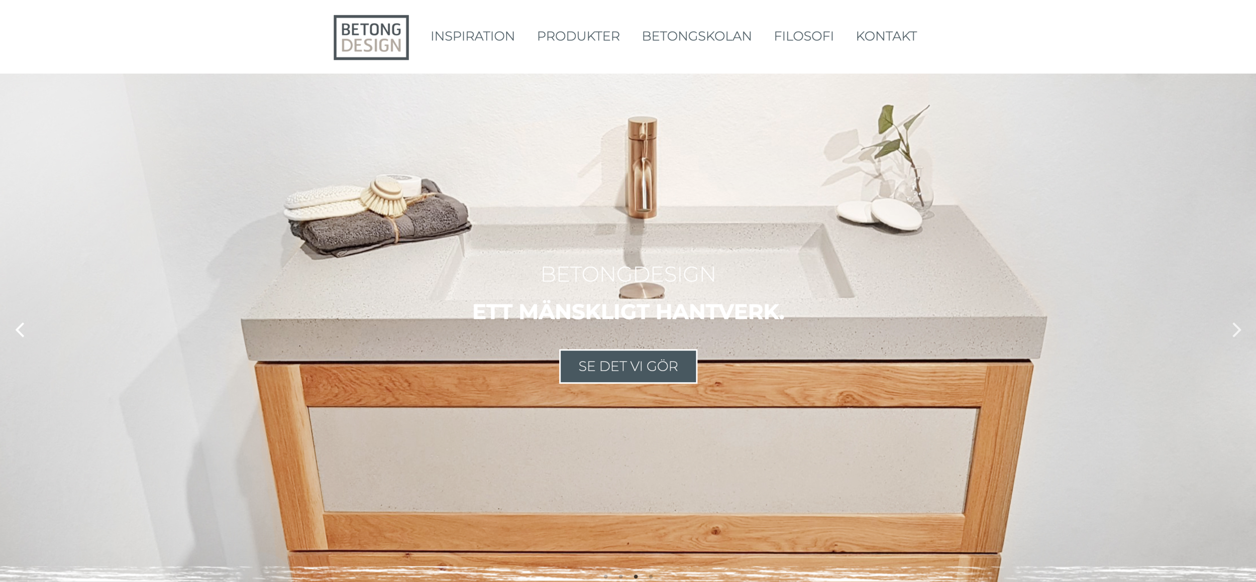 betongdesign 1 start.png