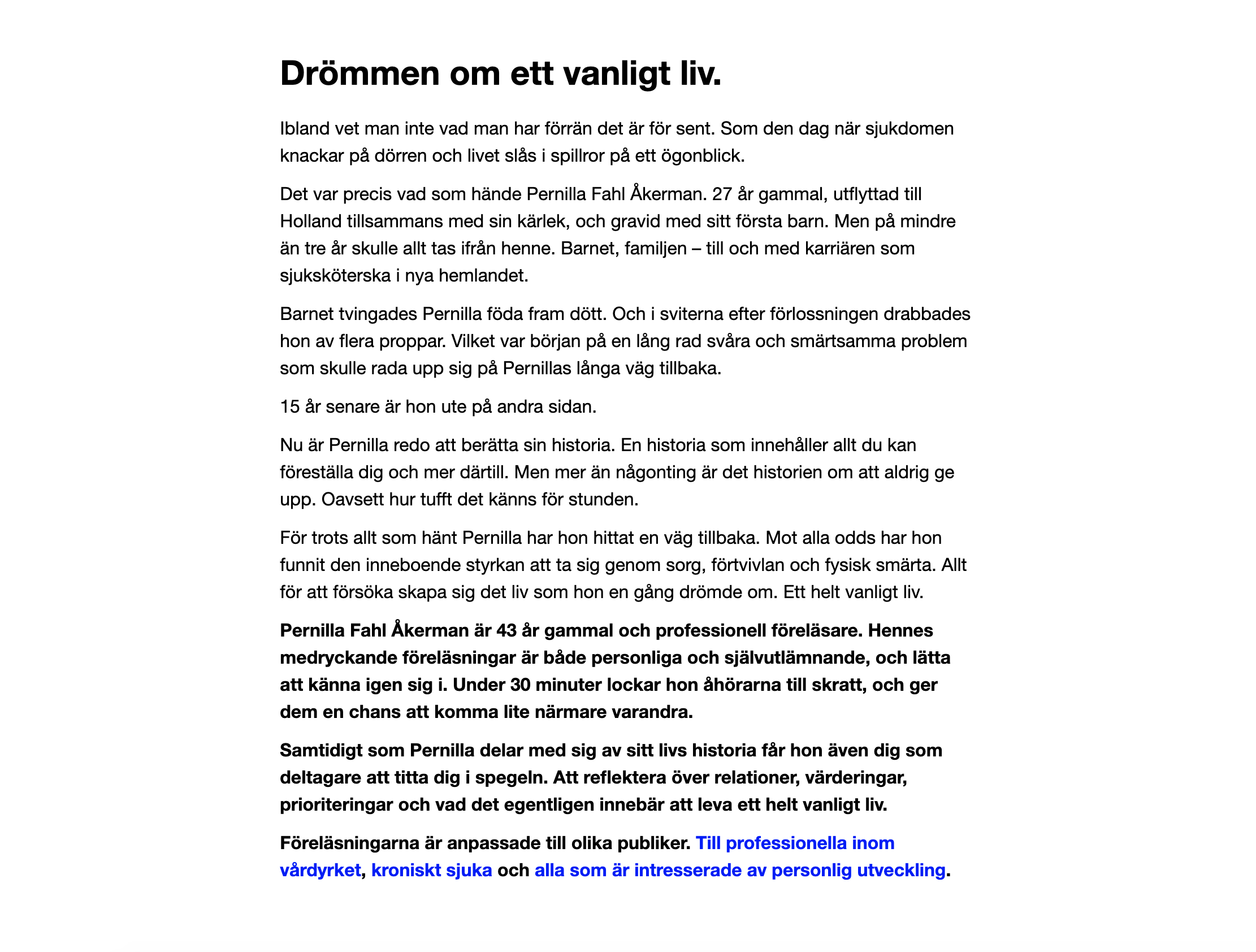 pernilla fahl 3 story.png