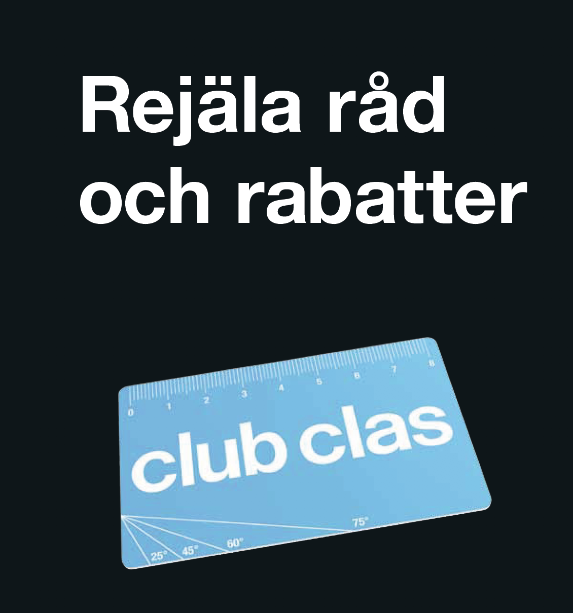 1 rejäla råd och rabatter.png