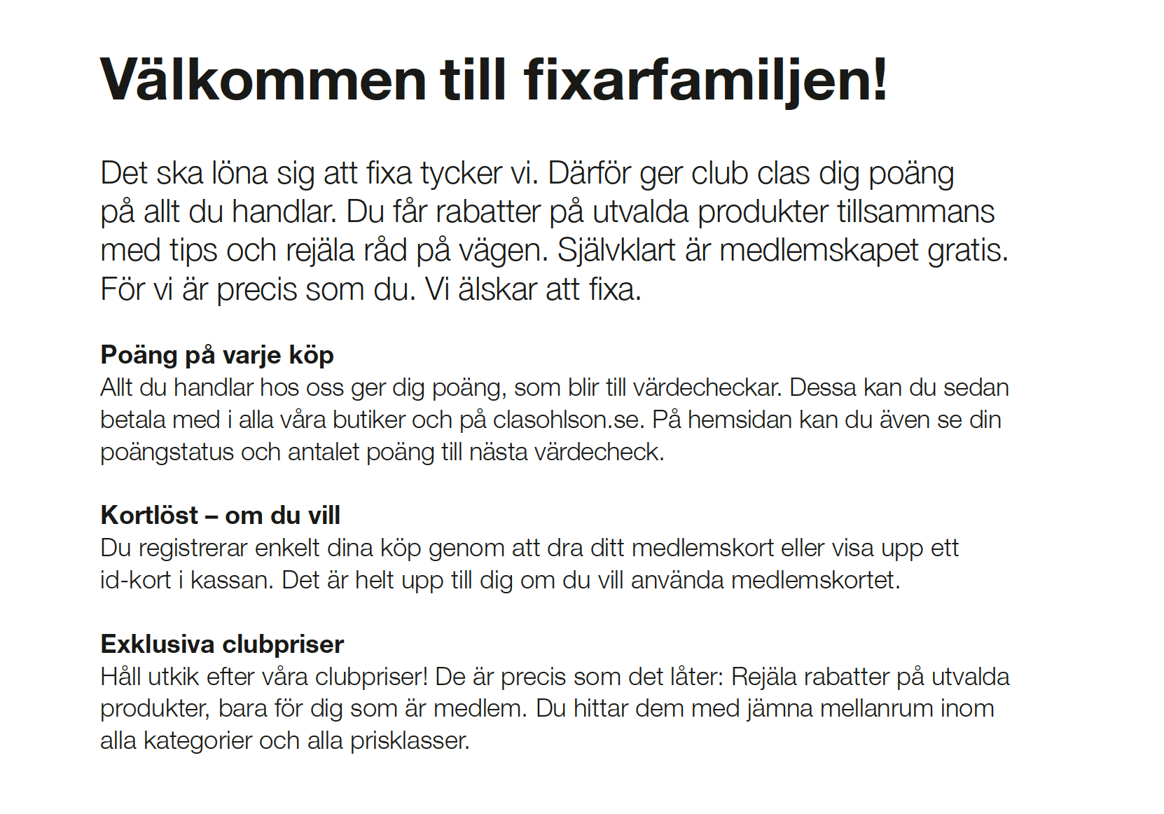 2 välkommen till fixarfamiljen.png