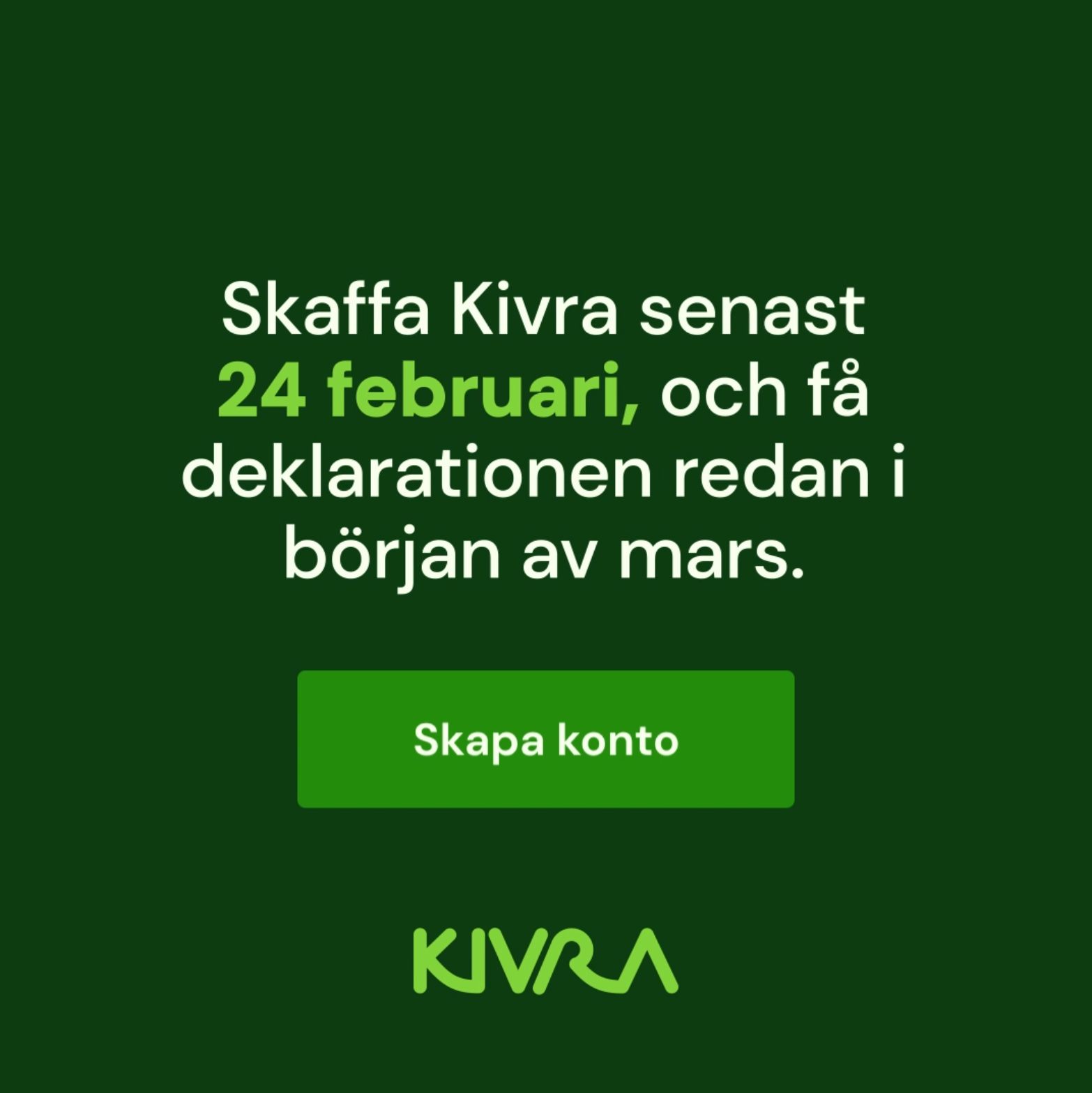 Skärmavbild 2023-02-06 kl. 11.09.30.png