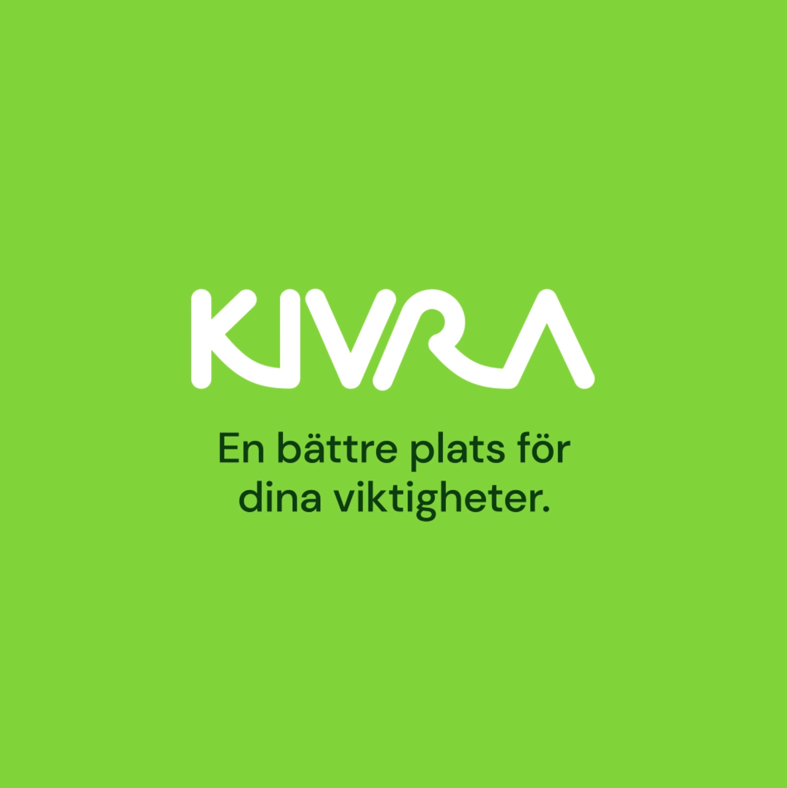 Skärmavbild 2023-02-06 kl. 11.09.56.png