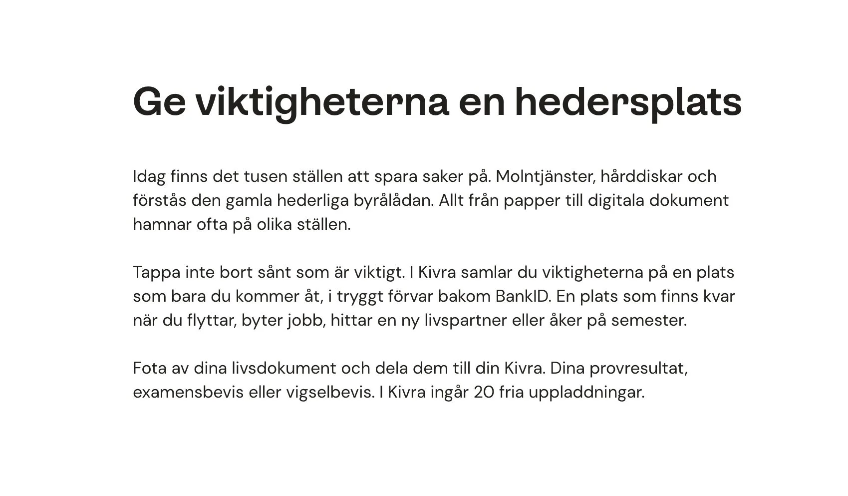 hedersplats_kivra.jpg