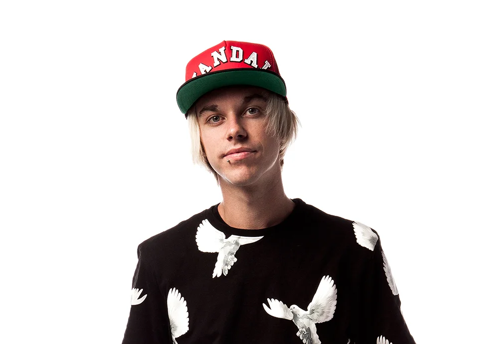 2.-Joel-Fletcher-Press-Shot.jpg