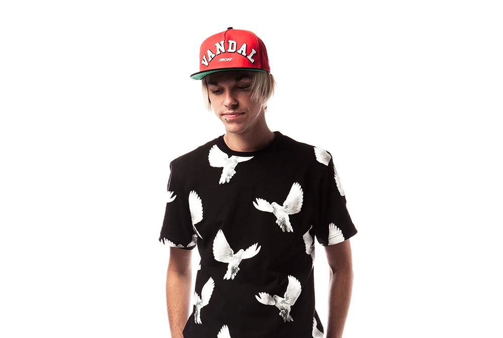 3.-Joel-Fletcher-Press-Shot.jpg