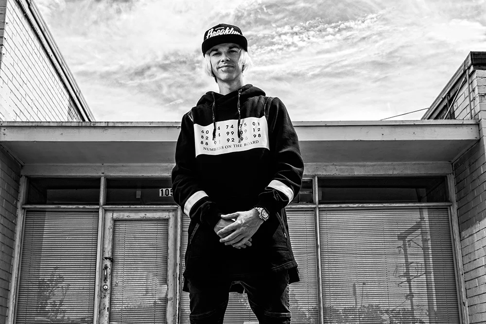 1.-Joel-Fletcher-Press-Shot-(Please-Use-This).jpg