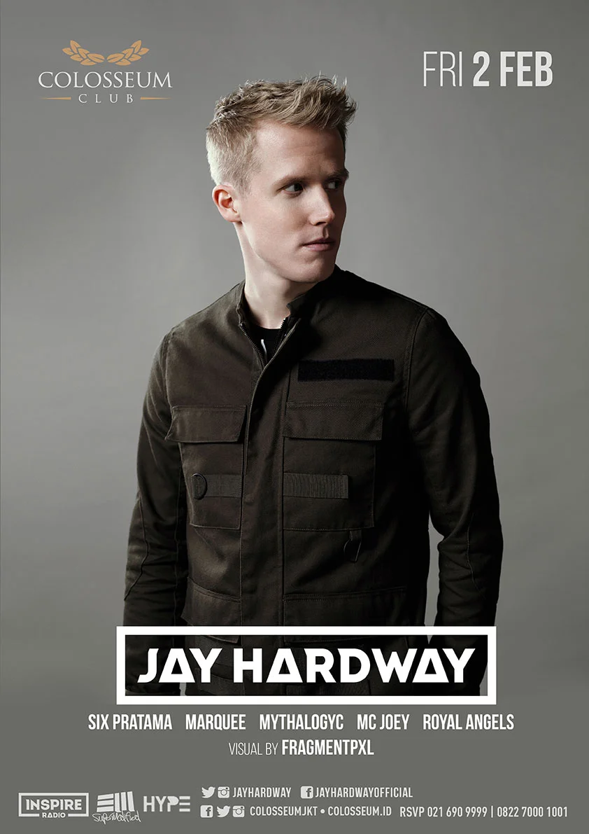 Jay-Hardway-(1).jpg