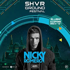 Nicky-Romero-2.jpg