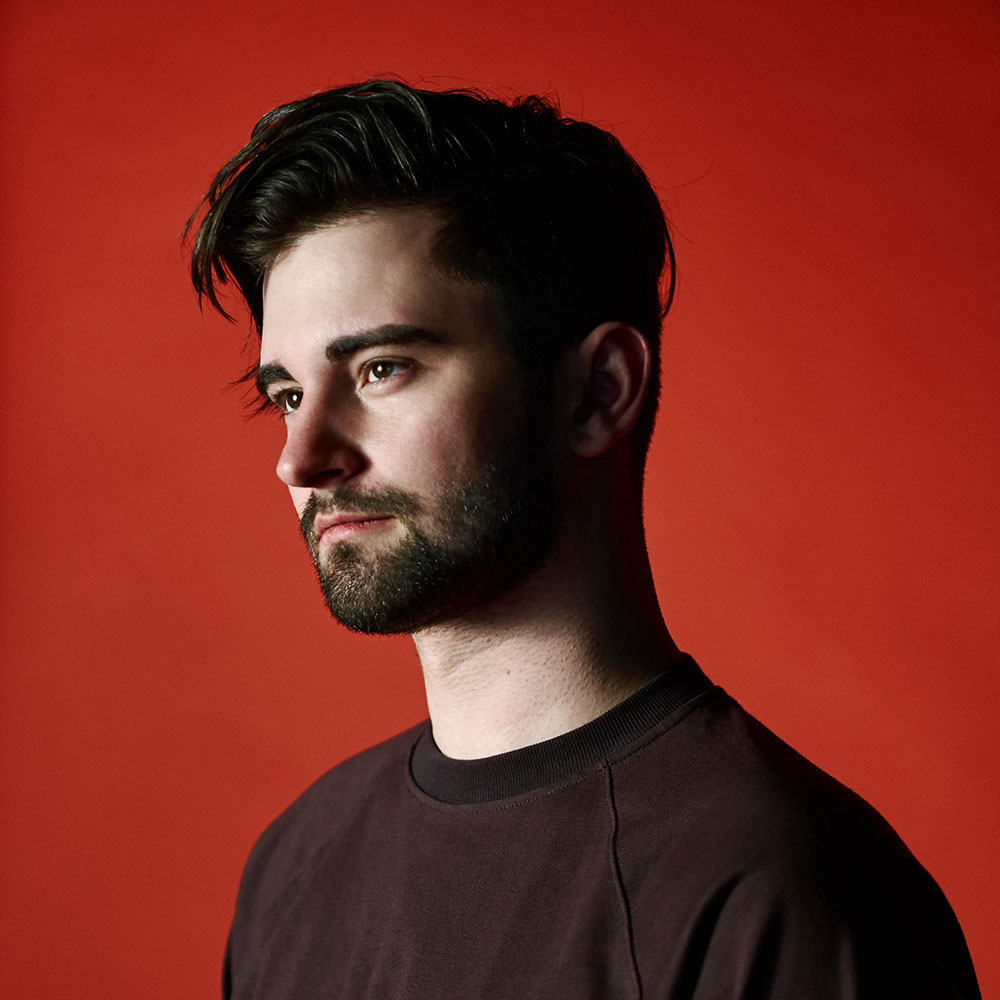 DYRO