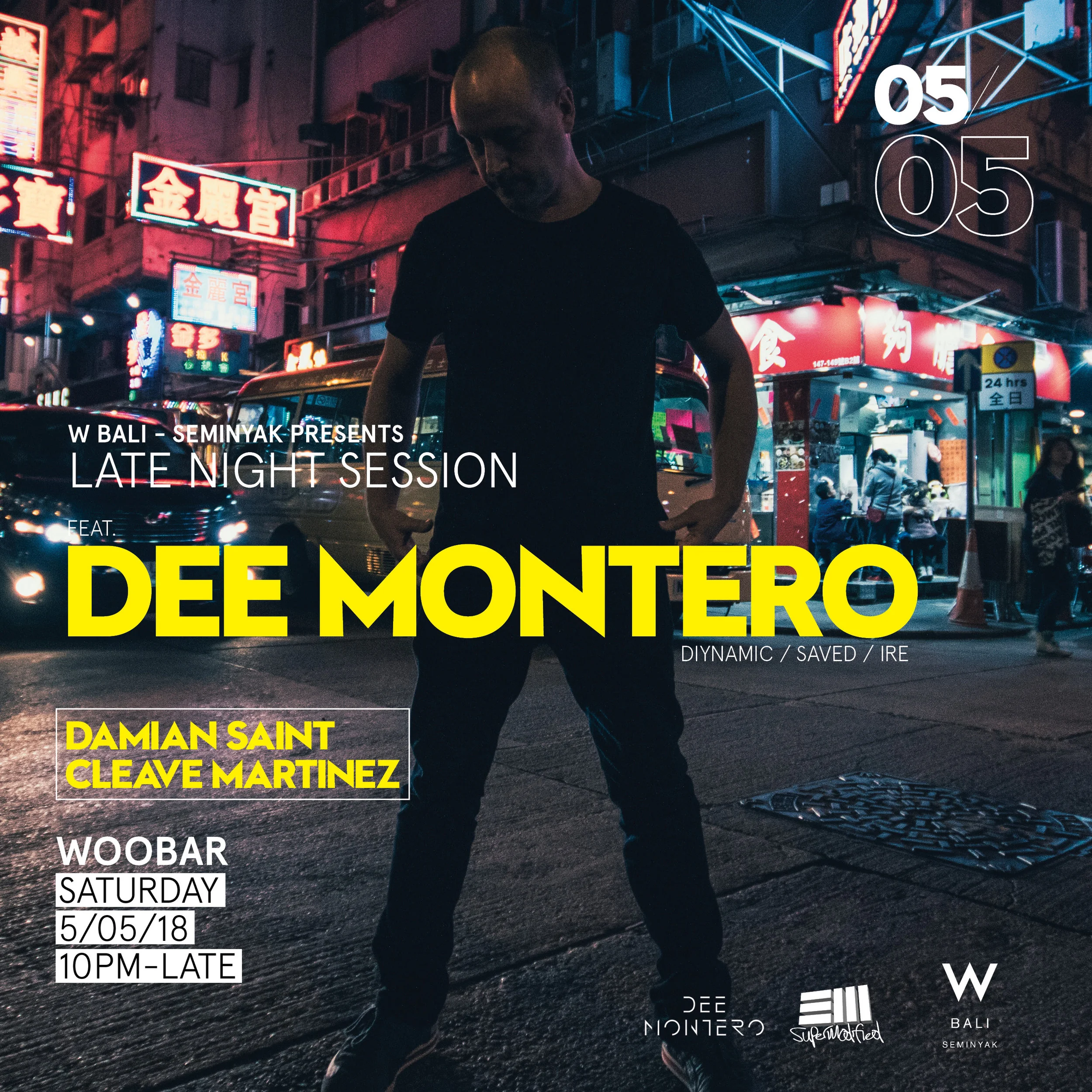 Dee Montero_insta.jpg