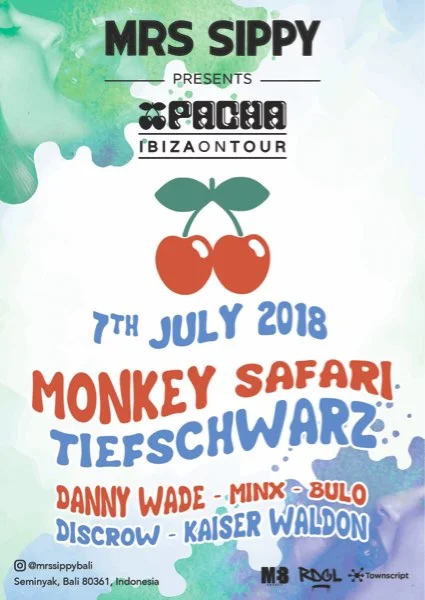 Mrs Sippy x Pacha 7 Jul 04_2_preview.jpg