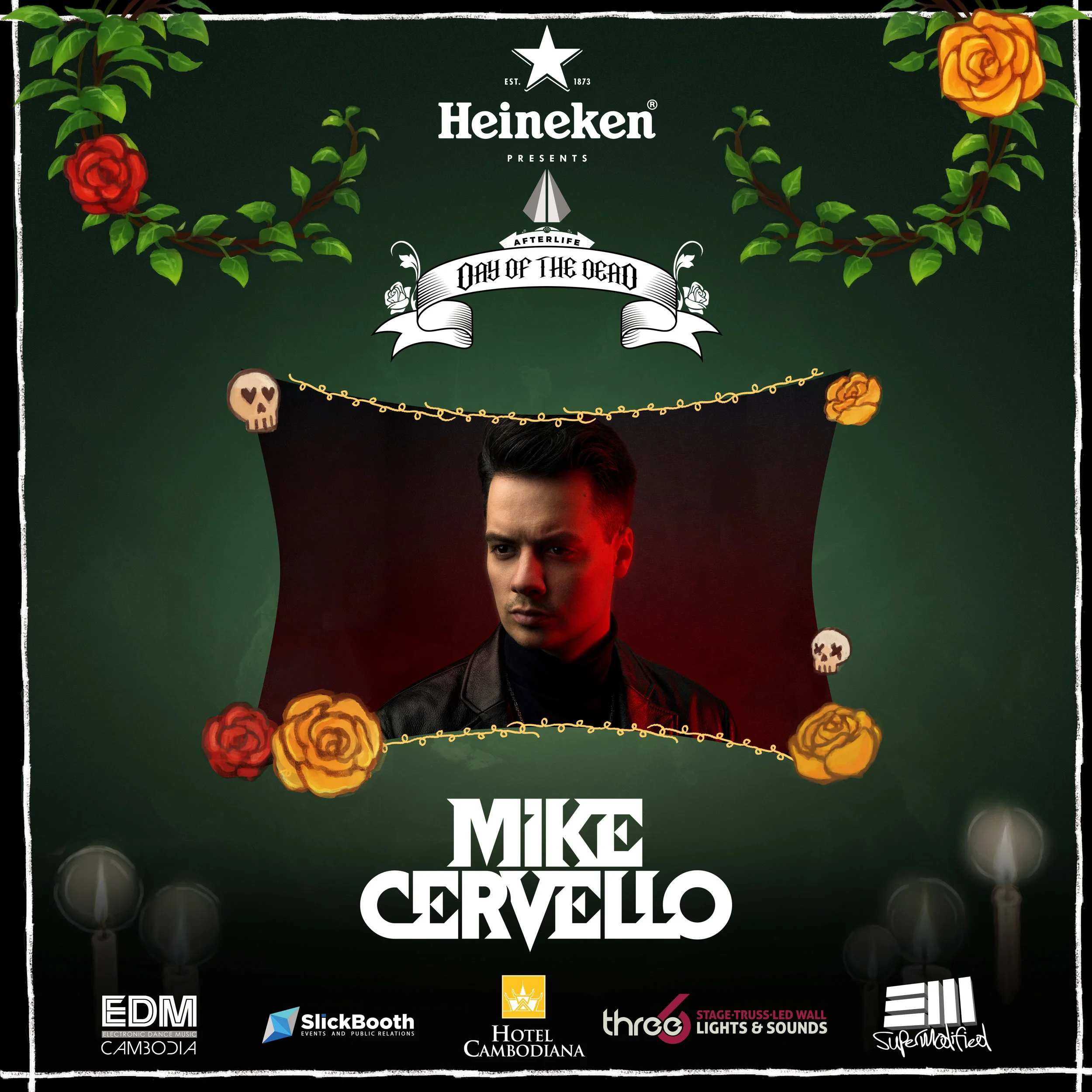 Artist Poster_Mike Cervello Poster.jpg