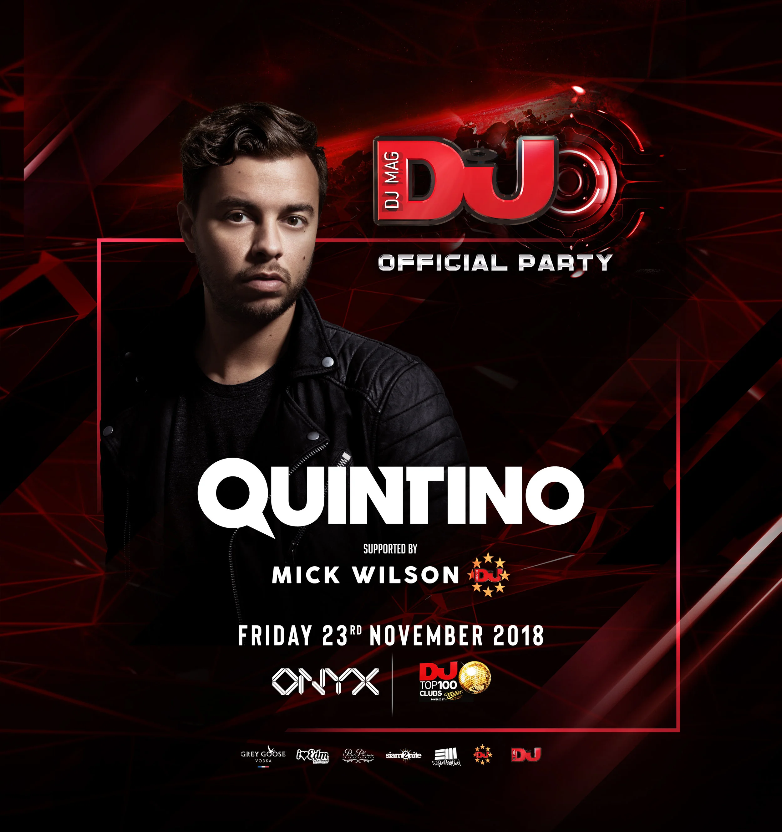 DJ MAG QUINTINO copy (1) (1).jpg