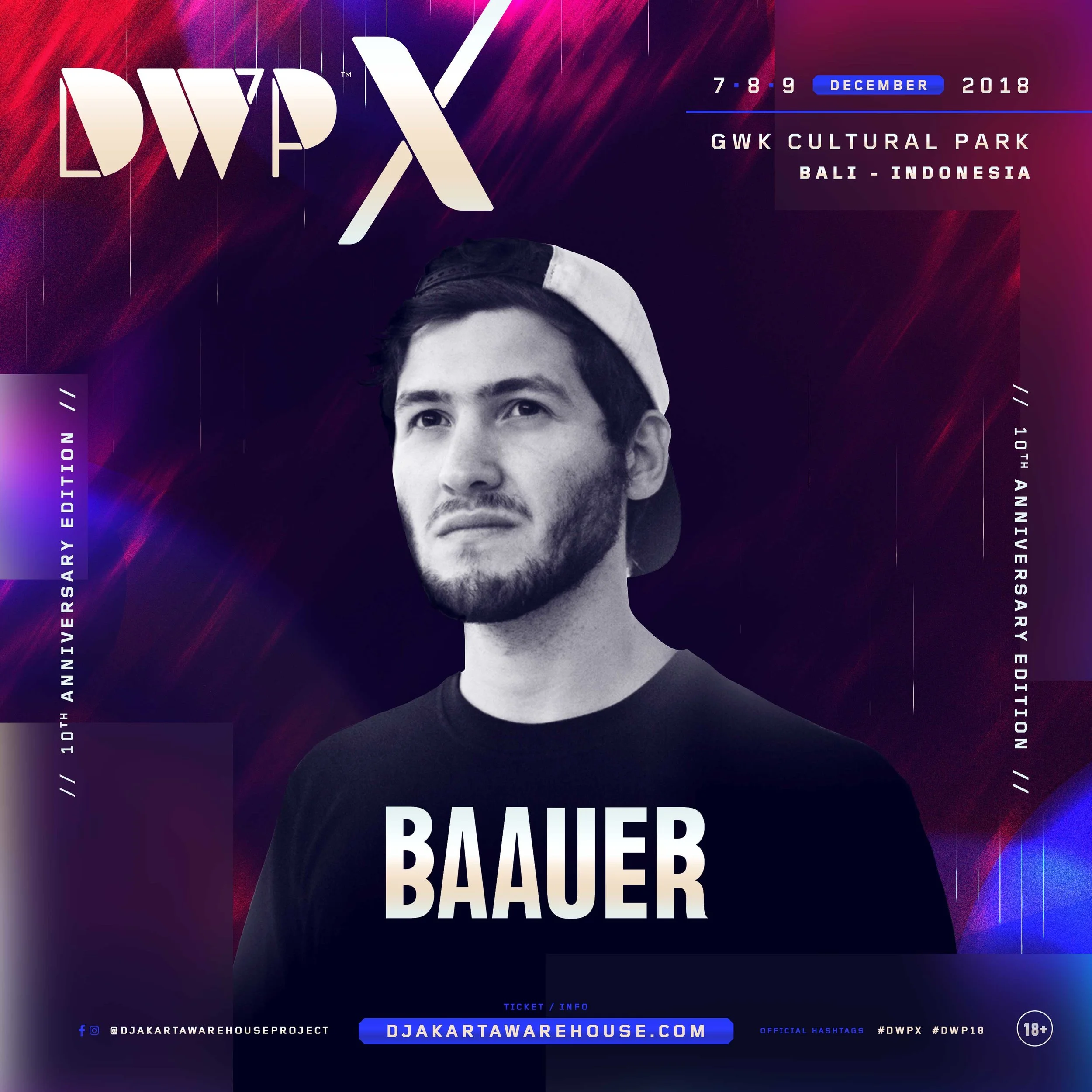 DWP-X---INTL---BAAUER (1).jpg