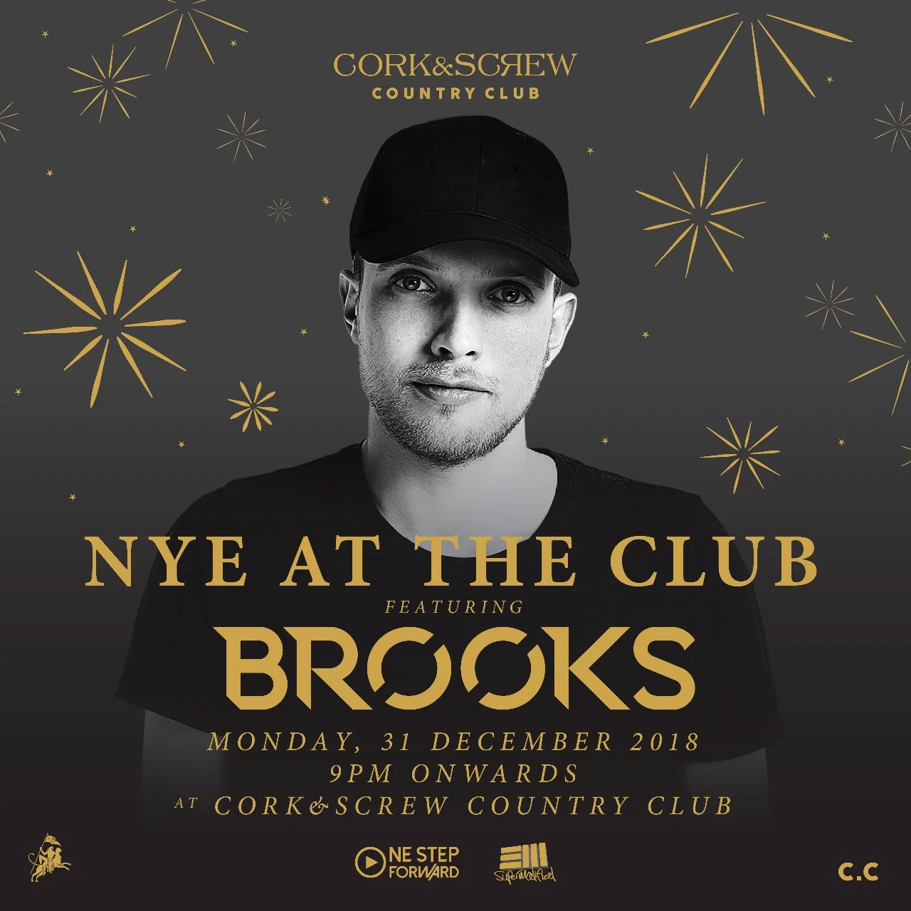 WhatsApp Image 2018-12-19 at 14.13.29 (1) (1).jpeg