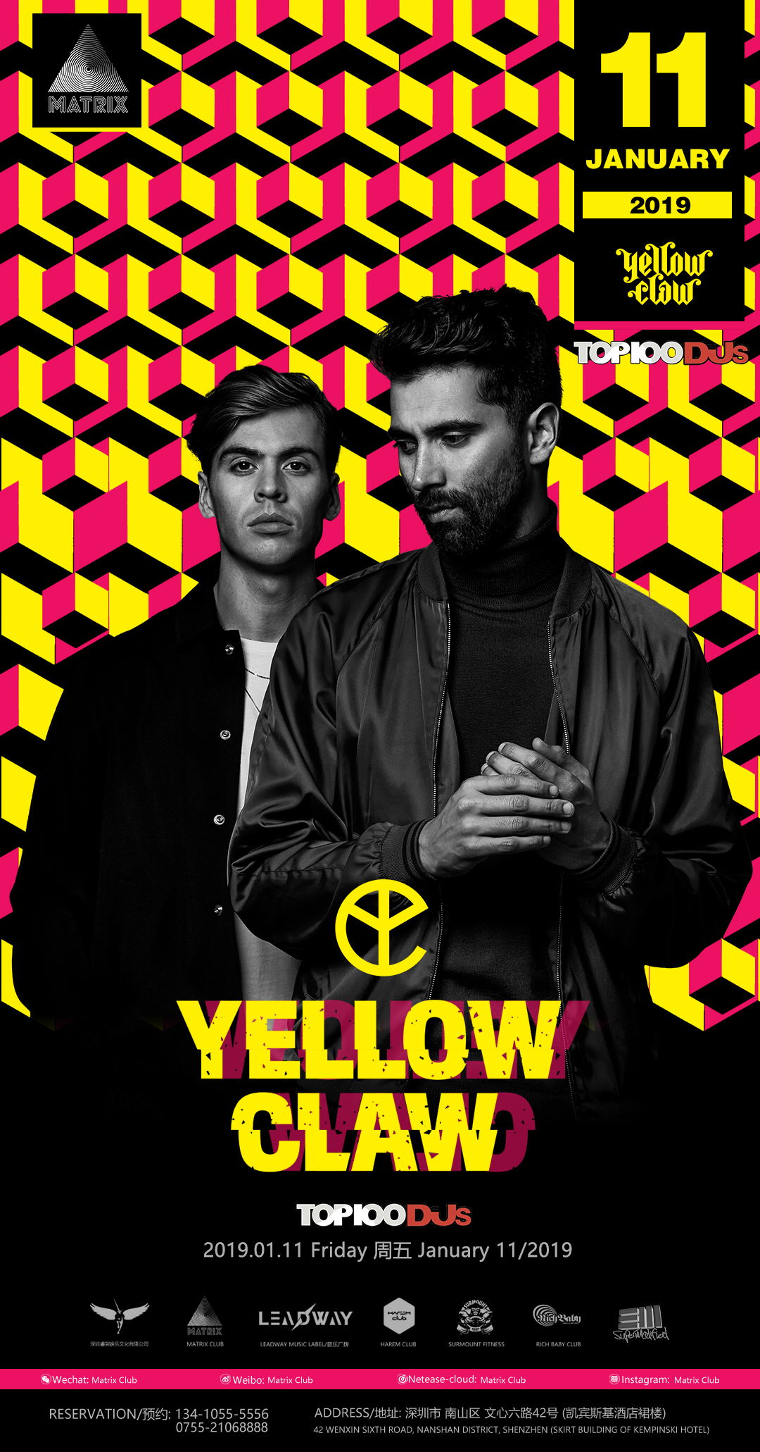 IMG_4354-27-12-18-05-00 (1).JPG