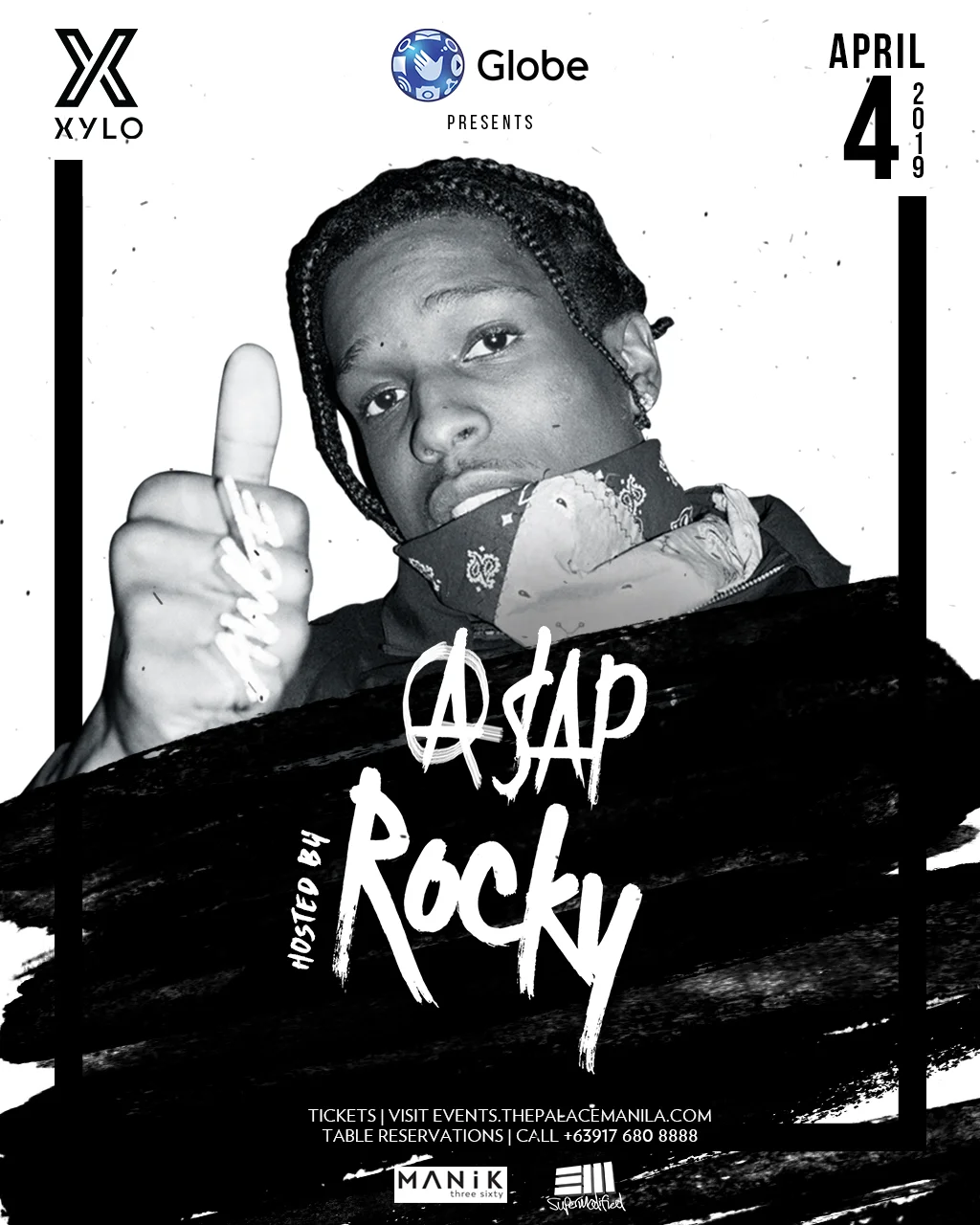 asap -2 (1).jpg