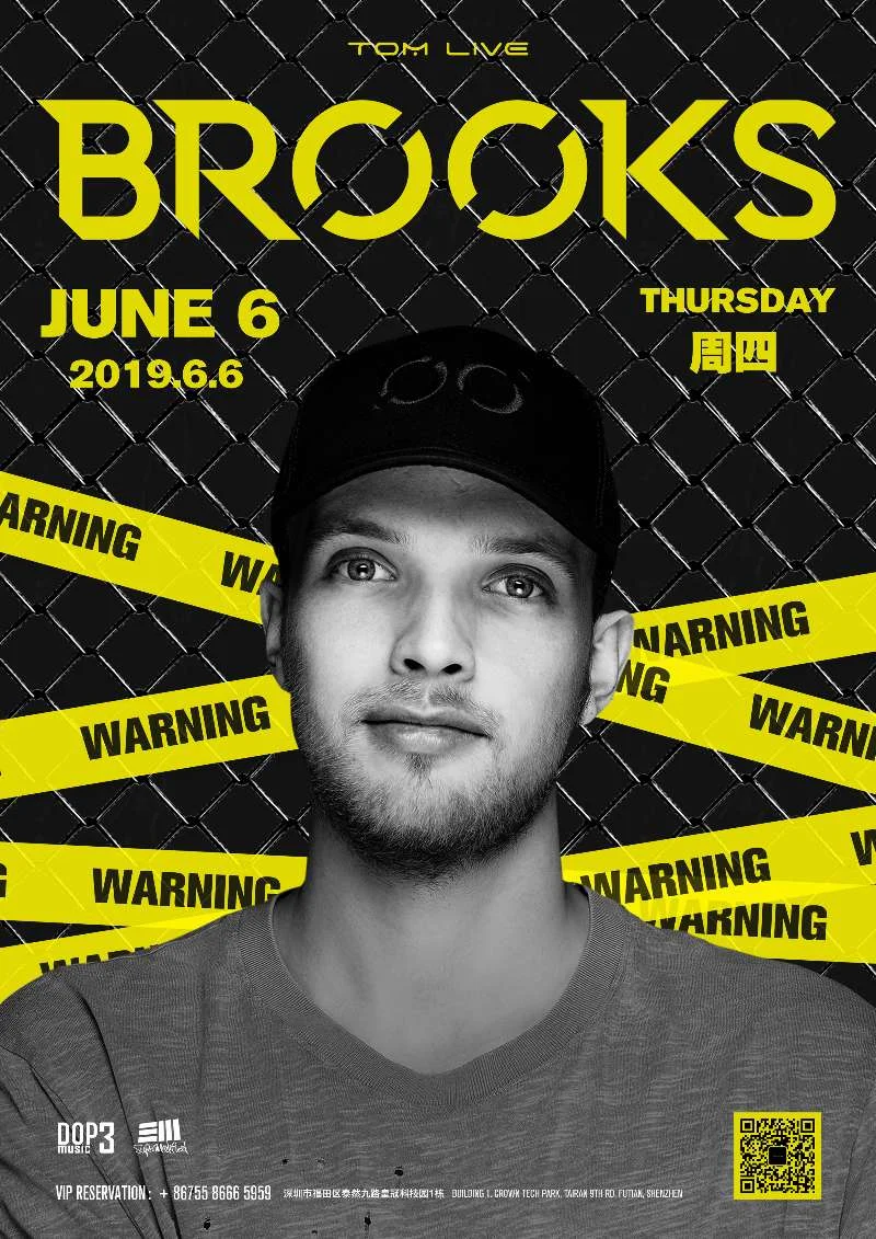 Brooks - Artwork v1.jpeg