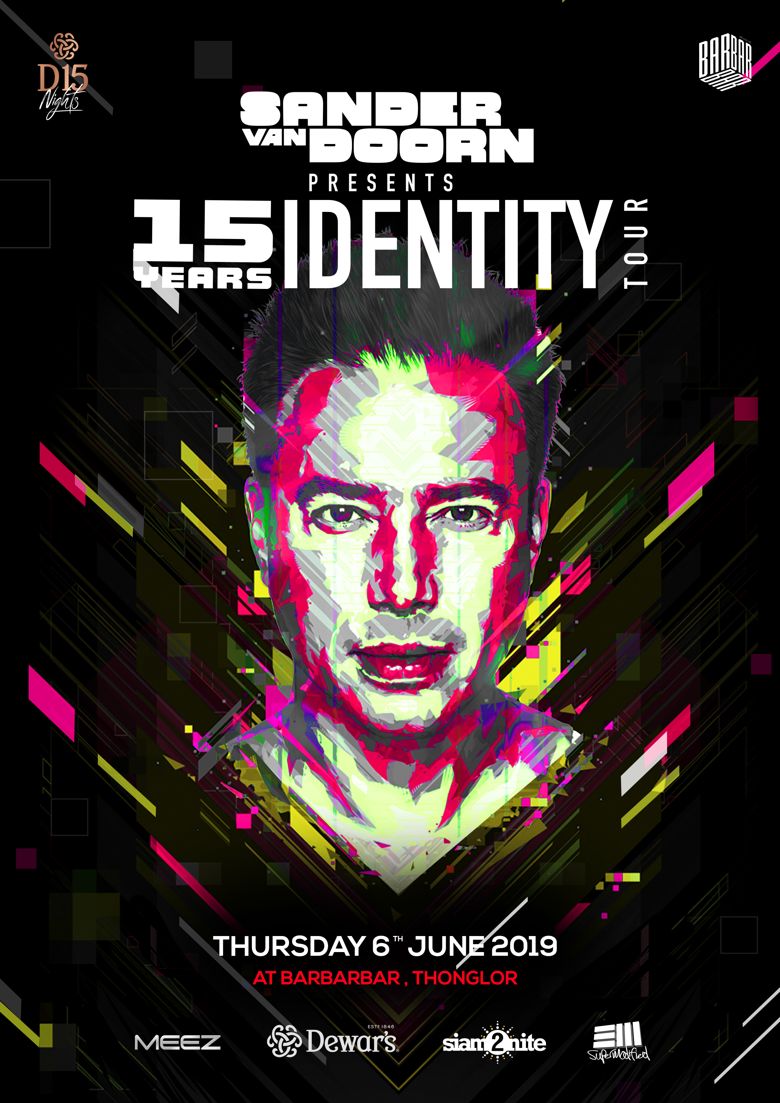 Sander van Doorn amended.png
