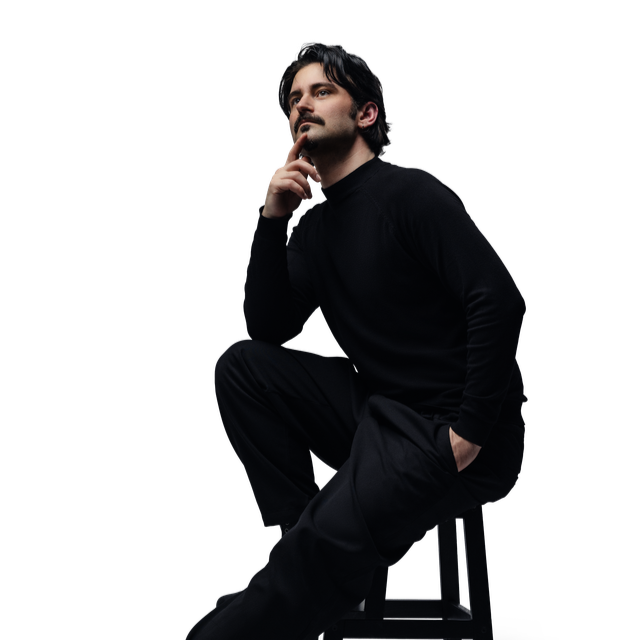 DYRO