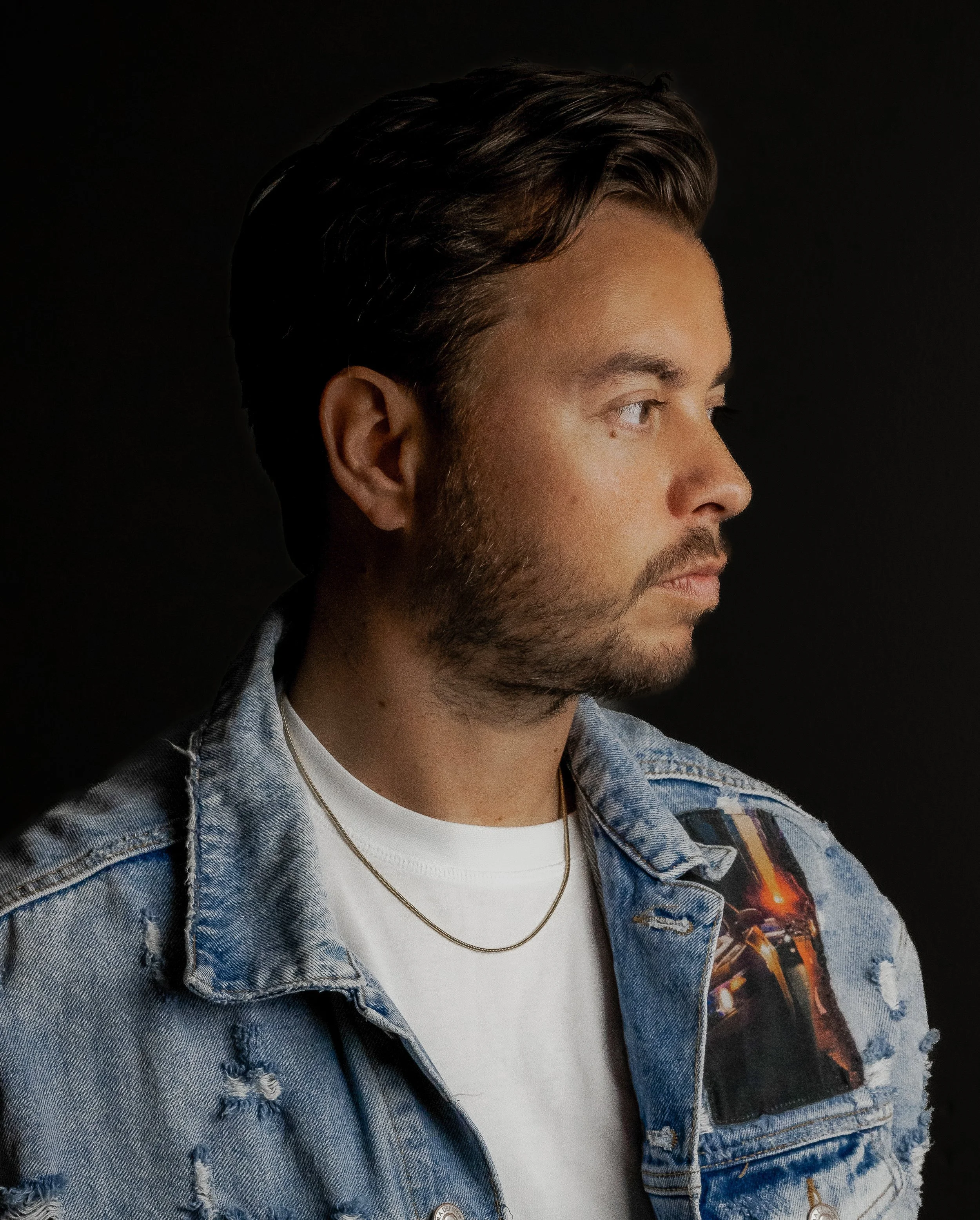 QUINTINO