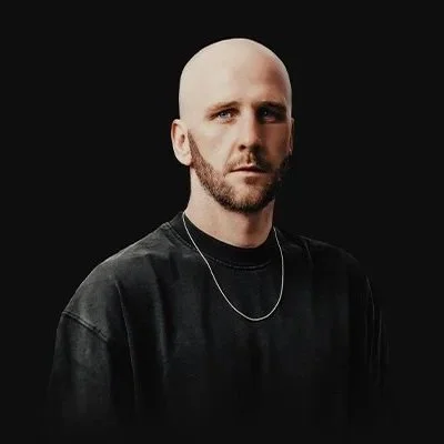 ZOMBOY