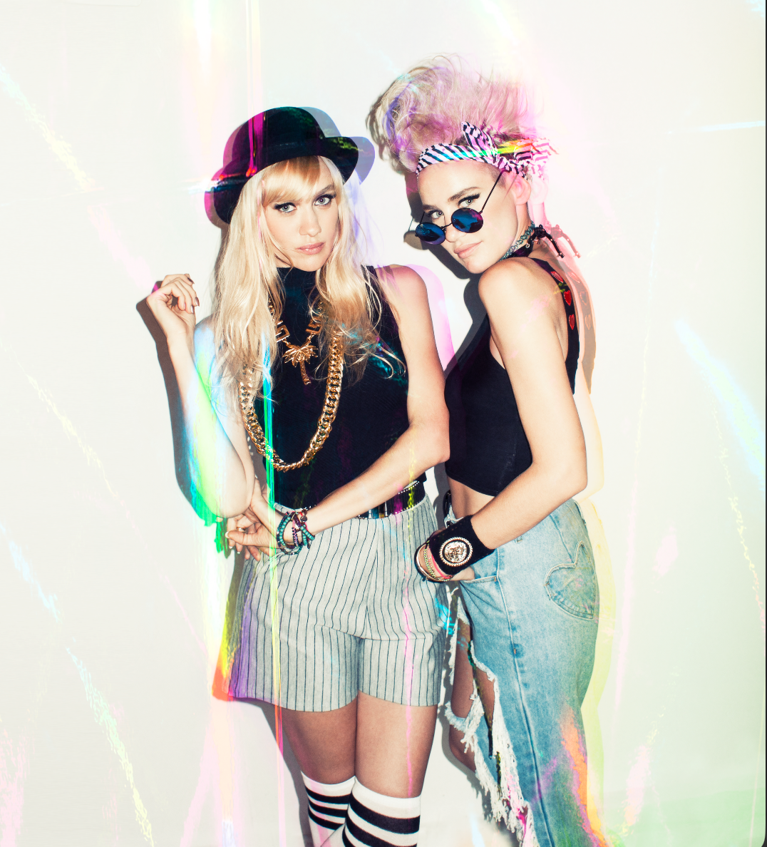 NERVO