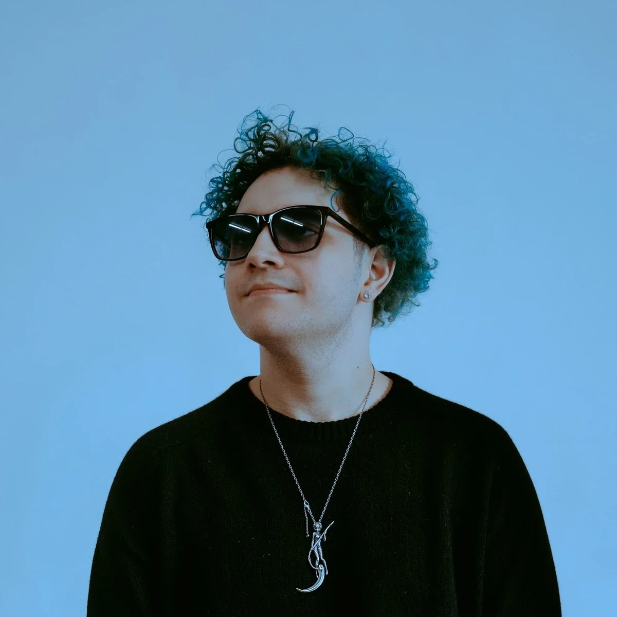 SLUSHII