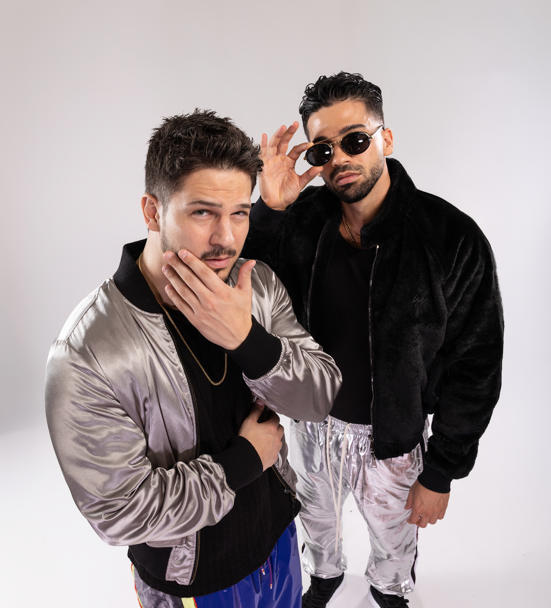 VINAI