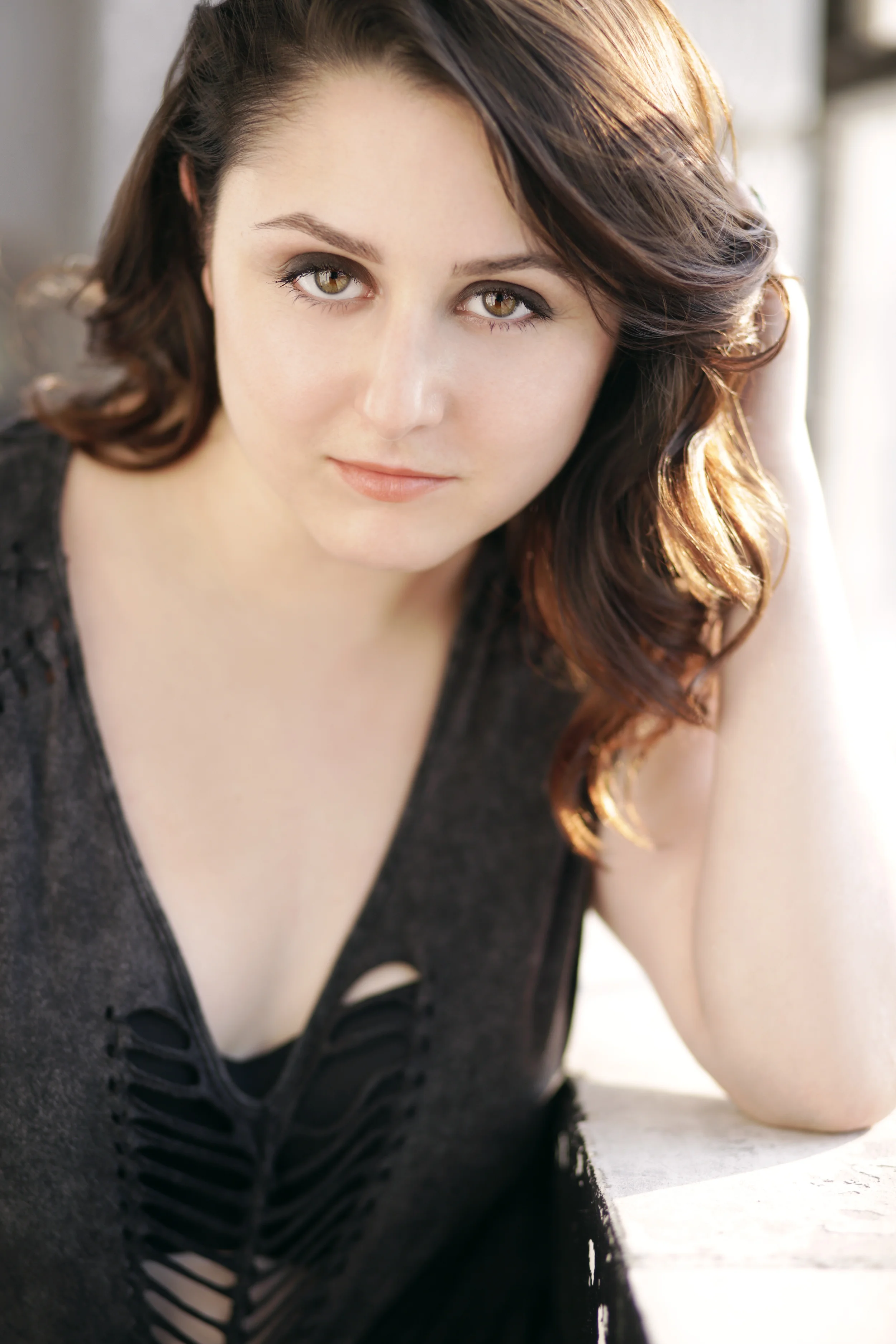  photo by  Dirty Sugar  