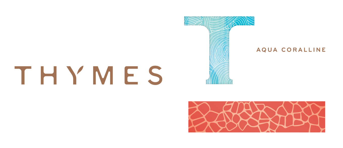 ThymesGraphics_1340x800-01.png