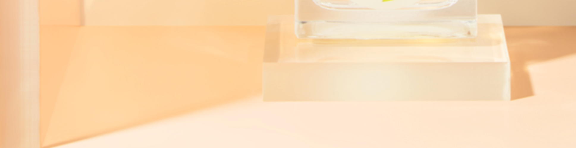 GoodChemistry_Lifestyle_C+C+all 2.png