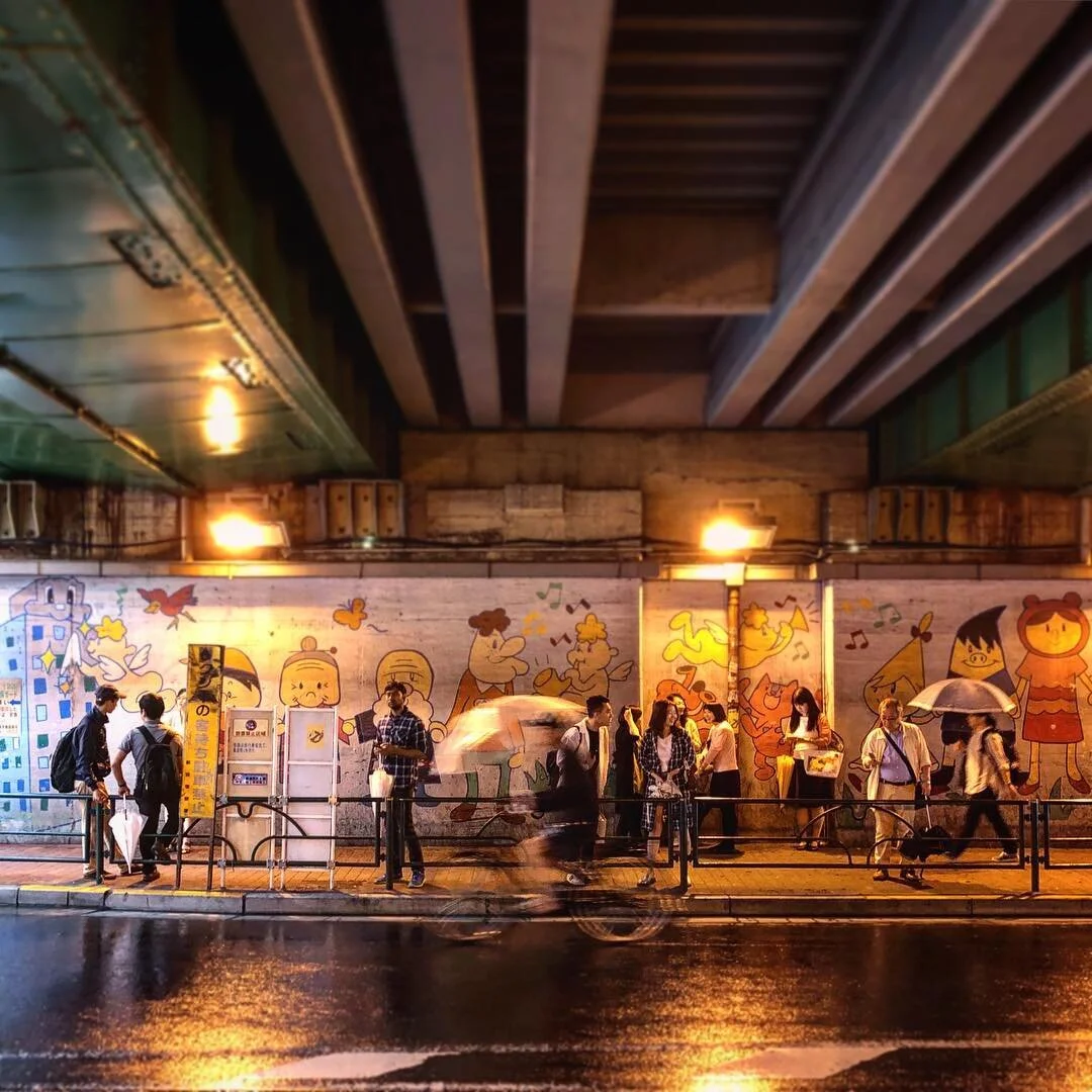 Japan baby!!! Finally made it here after loving so much about Japan from childhood. 
#travelphotography #travel #japan #photography #jrailpass #japantravel