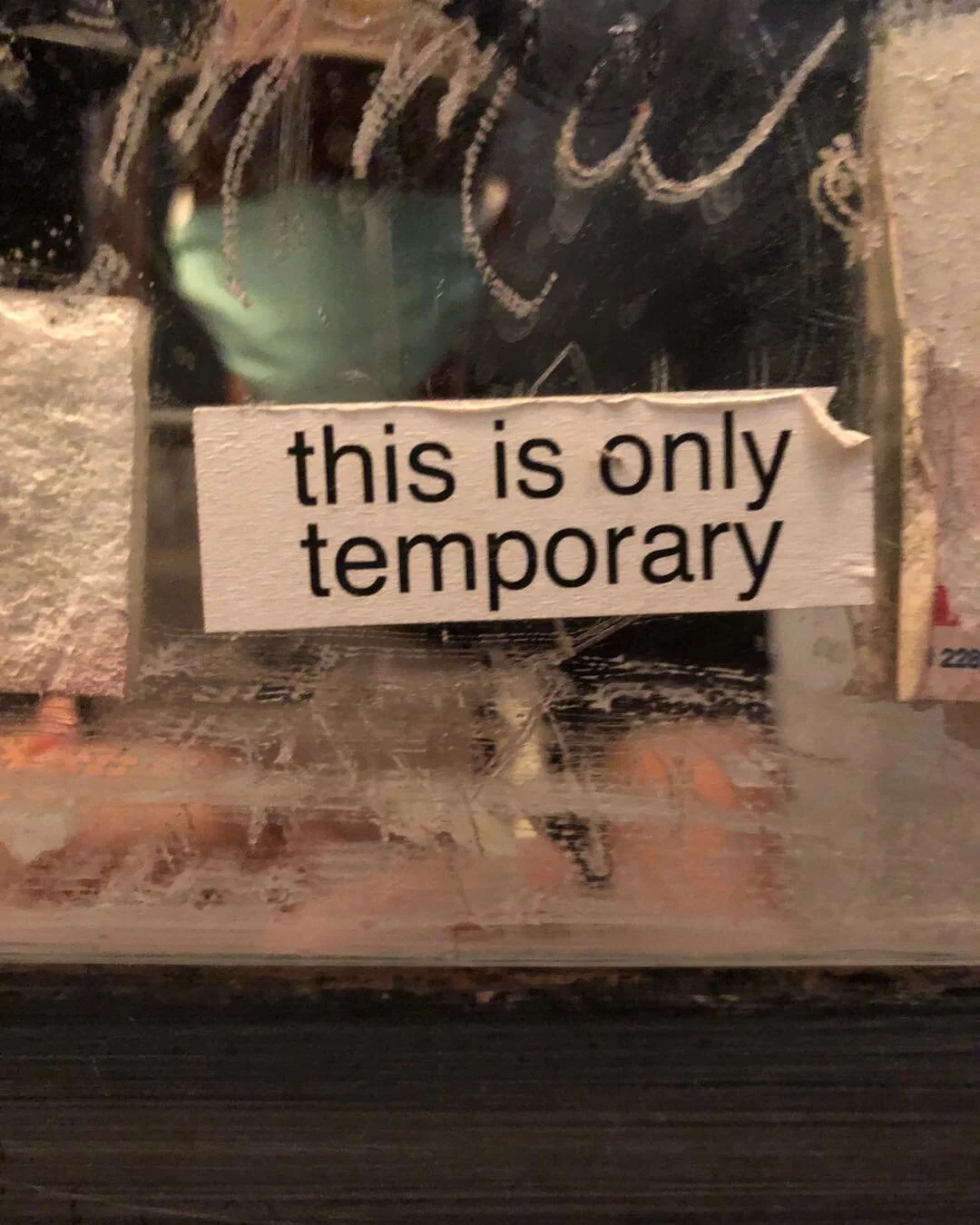 #corona #coronavirus #covid #nyc  #newyork