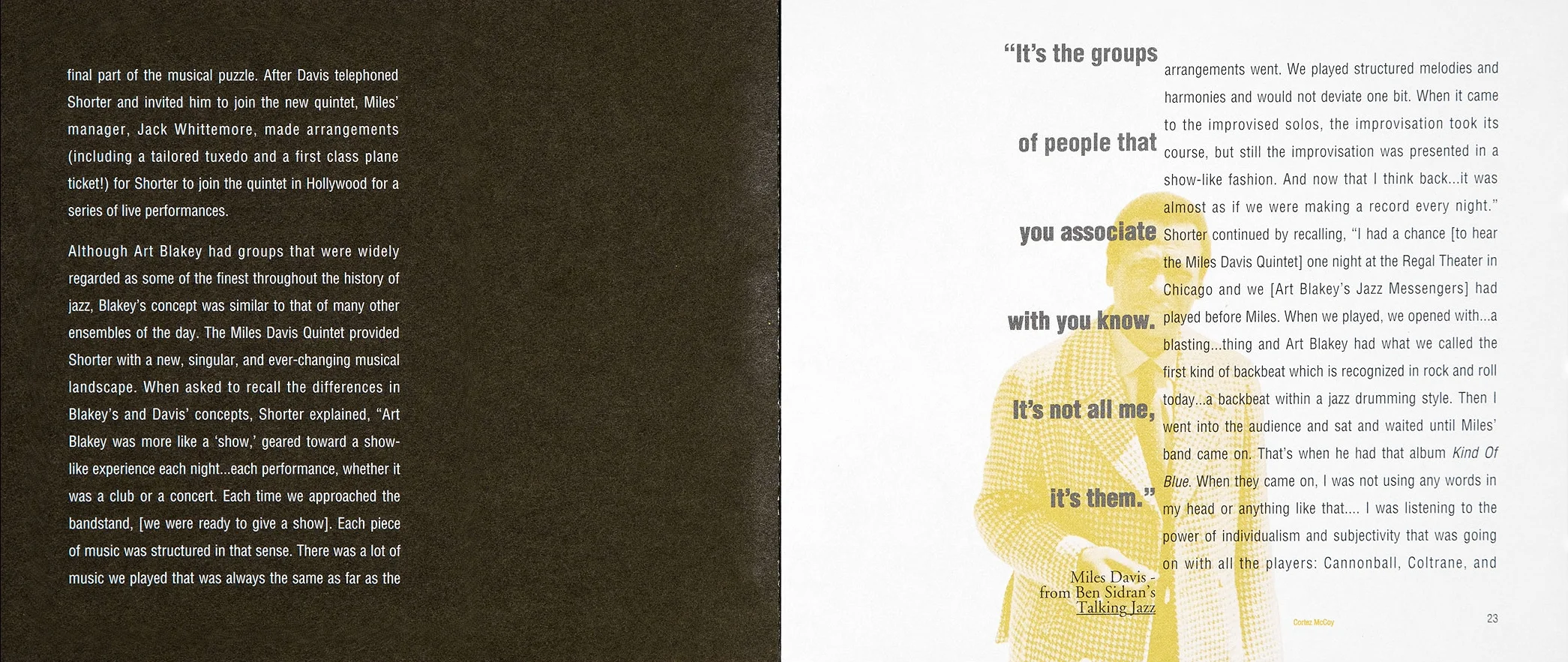 Screen Shot 2016-02-10 at 4.37.13 PM.png